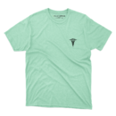 Doctor T-Shirt for Doctors, Nurses and Medical Students by Brand Office