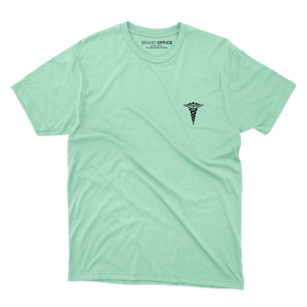 Doctor T-Shirt for Doctors, Nurses and Medical Students by Brand Office - Image 16