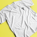Doctor T-Shirt for Doctors, Nurses and Medical Students by Brand Office