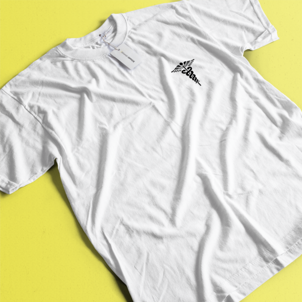 Doctor T-Shirt for Doctors, Nurses and Medical Students by Brand Office - Image 15