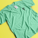 Doctor T-Shirt for Doctors, Nurses and Medical Students by Brand Office