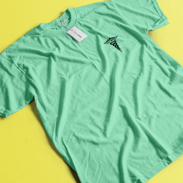 Doctor T-Shirt for Doctors, Nurses and Medical Students by Brand Office - Image 18