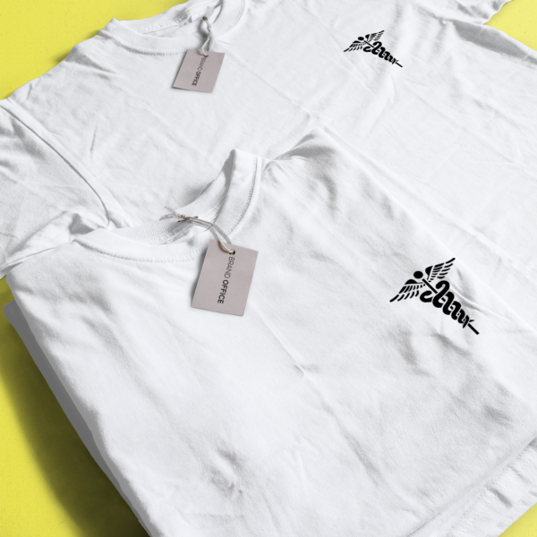 Doctor T-Shirt for Doctors, Nurses and Medical Students by Brand Office - Image 11
