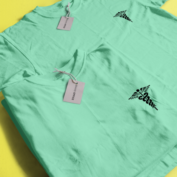 Doctor T-Shirt for Doctors, Nurses and Medical Students by Brand Office - Image 22